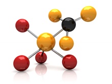 landing pages as atomic marketing