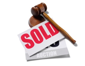 strategic factors in keyword auctions