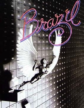 a movie about centralization at its worst