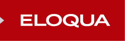 Eloqua logo
