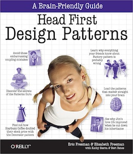 Design Patterns