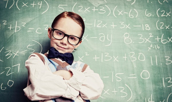 You might be a marketing technologist if...