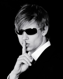 Shadow IT vs. Shadow Marketing