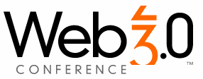 Web 3.0 Conference 2010